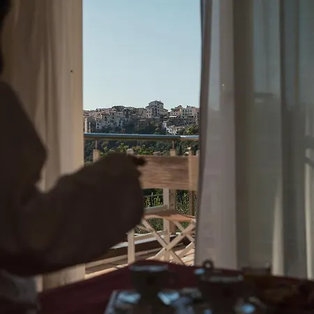 Grotta Di Tiberio Sperlonga