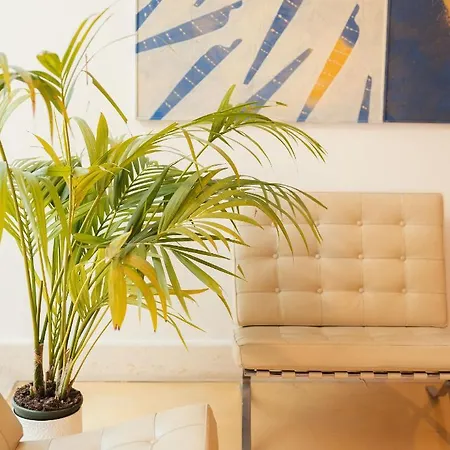 Grotta Di Tiberio 4* Sperlonga