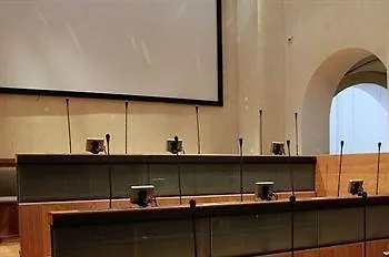 Grotta Di Tiberio 4* Sperlonga